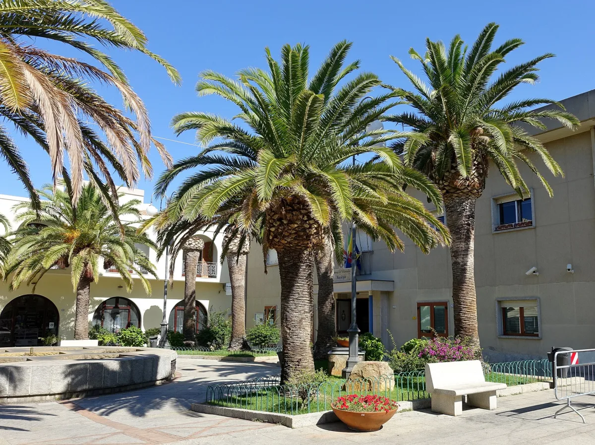 Dove alloggiare a Villasimius? Zone migliori e consigli pratici