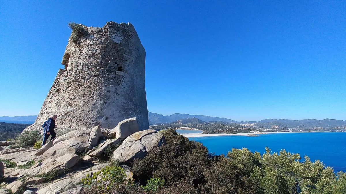 Il Museo Archeologico di Villasimius: storia, orari e biglietti aggiornati