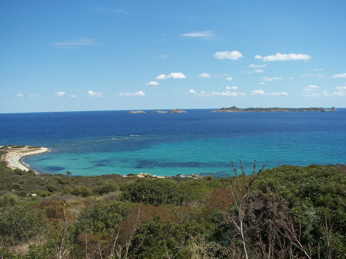 Quando visitare Villasimius? Stagionalità e periodi migliori