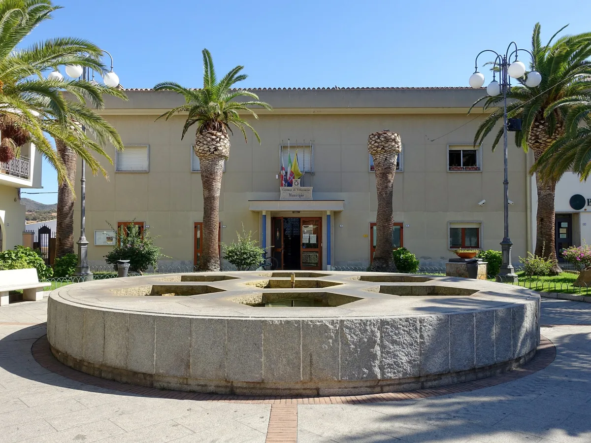 Villasimius in bassa stagione: tutti i vantaggi di viaggiare off-season
